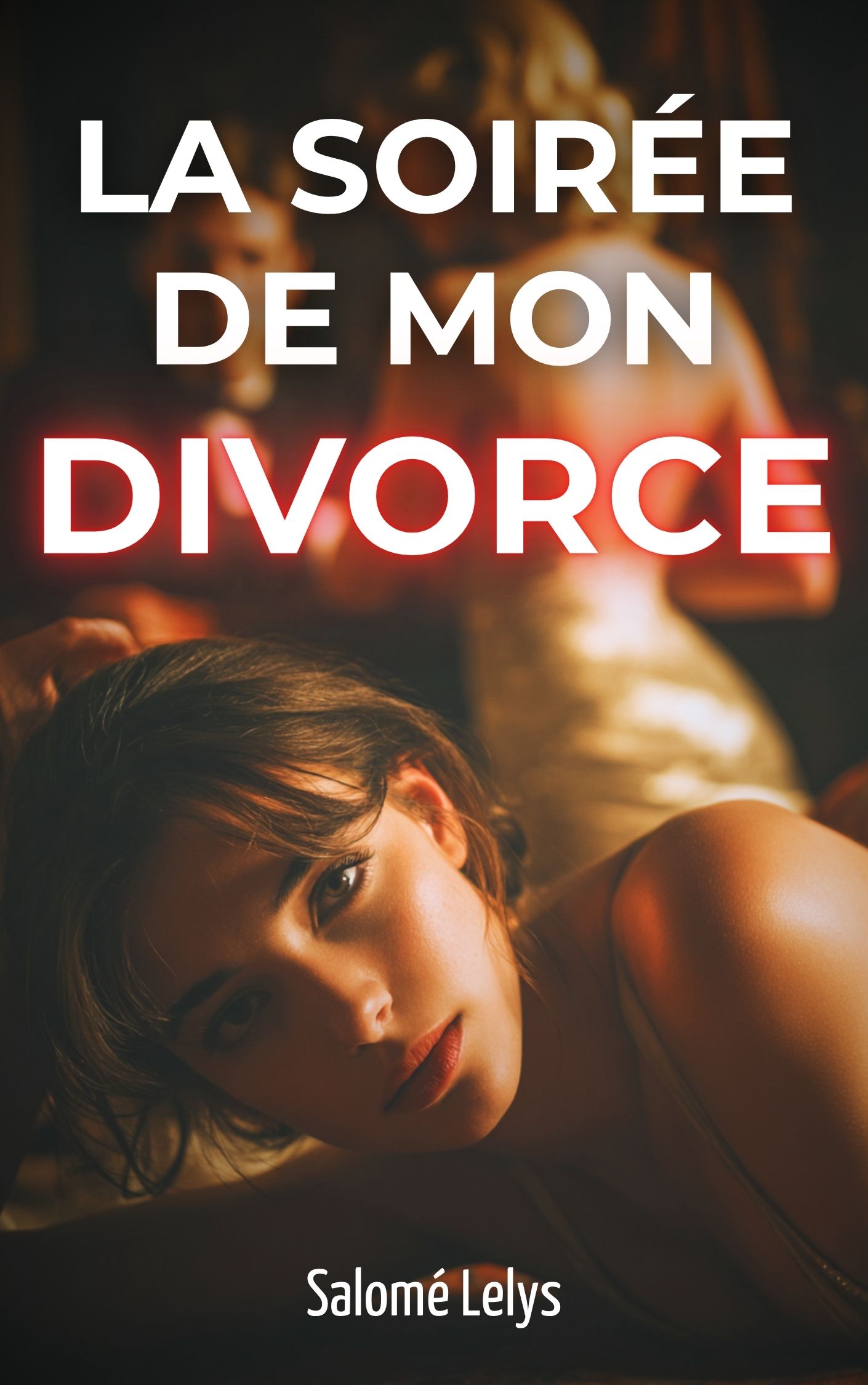 Les aventures de Jade